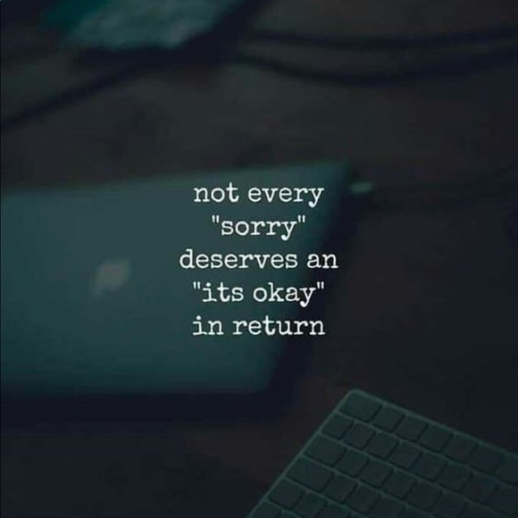 Meet your Posher, Jasreet - Picture 1 of 1